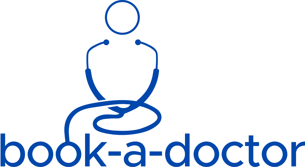 banner-logo