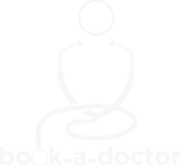 footer-logo
