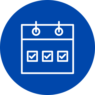 flexible-scheduling
