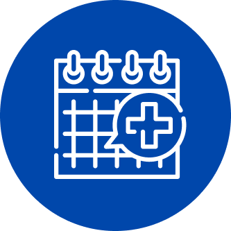 patient-book