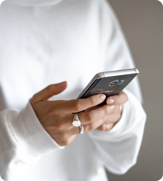 patient-to-book-appointment
