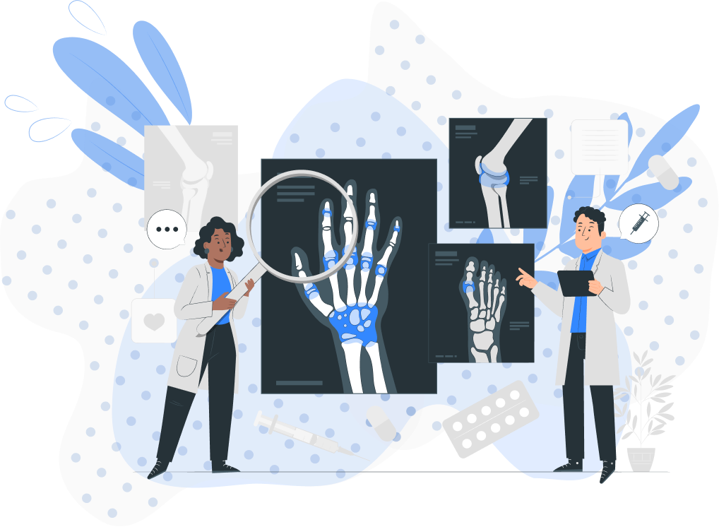 providers-bg-image