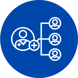 search-doctor
